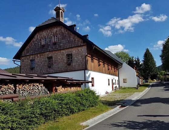 Apartmány Abele foto 3