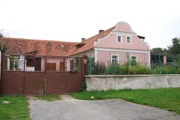 Krašovice (Čížová) (8.).jpg