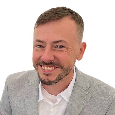 Jiří Neoral