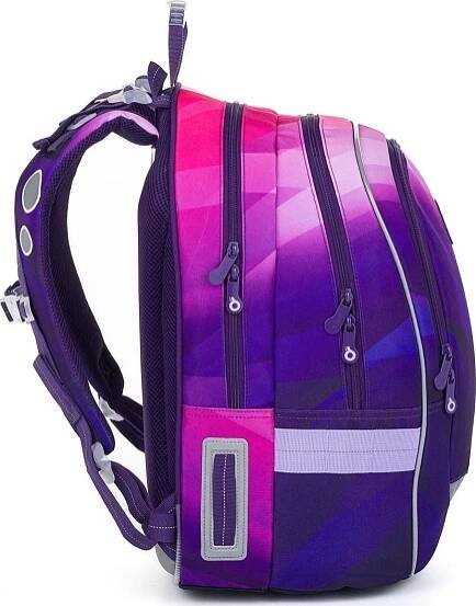 Topgal Coda 26 l