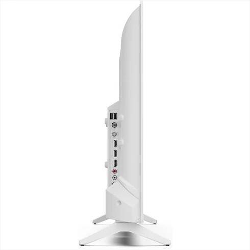 32FH2EW ANDROID HD TV T2/C/S2 BÍLÁ SHARP | elektro-unima.cz