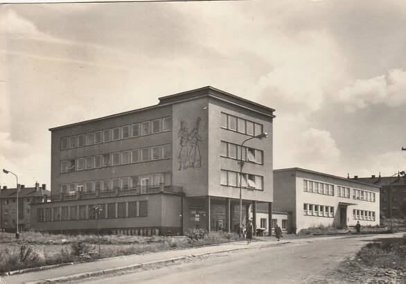 VRATIMOV