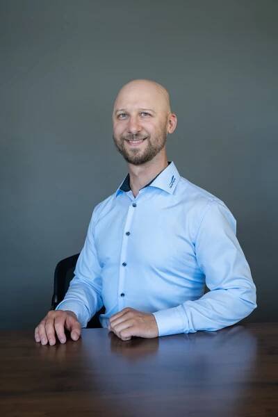 Florian Klein_Businessbild_2030