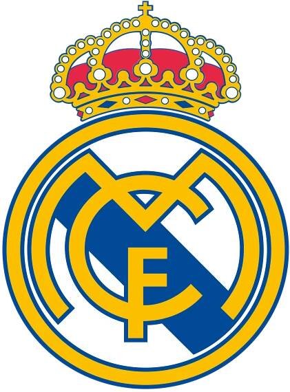 Datei:Real Madrid Logo.svg – Wikipedia