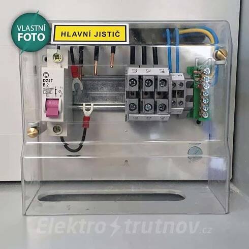 DCK_Holoubkov_ER212_NKP7P_C_elektromerovy_rozvadec_v_piliri_elektro_trutnov.cz_6