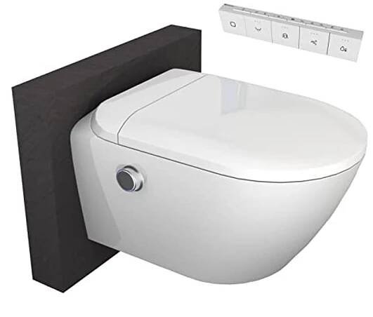 Bernstein T640 Pro