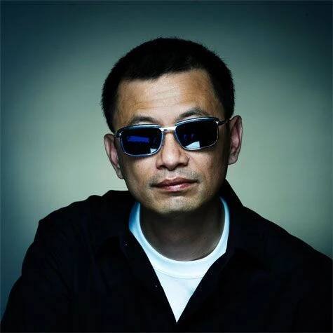 Porotu Berlinale povede slavný režisér Wong Kar Wai