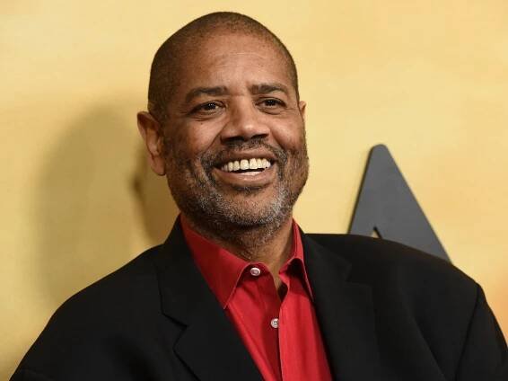 Gregory Allen Howard, who wrote 'Remember the Titans,' dies