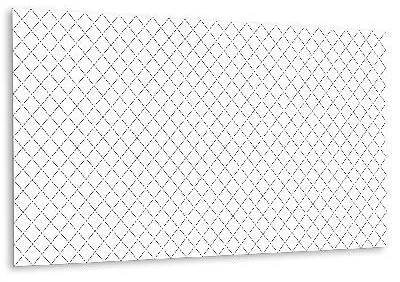 Obkladový panel pvc Minimalistický vzor