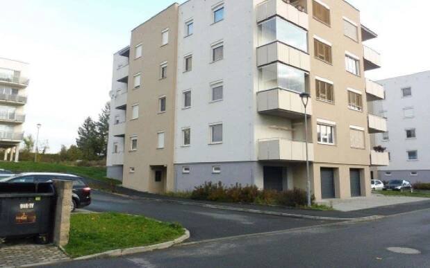3+1, Klatovy, 339 01, 97 m²