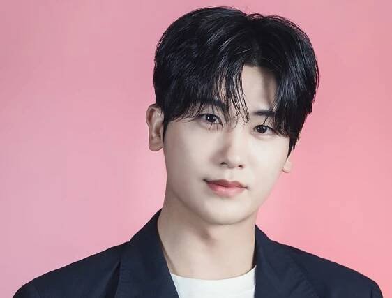 Park Hyung Sik se už nemůže dočkat premiéry Soundtrack #1. Vybral by si lásku nebo přátelství? Odpověď naleznete v článku