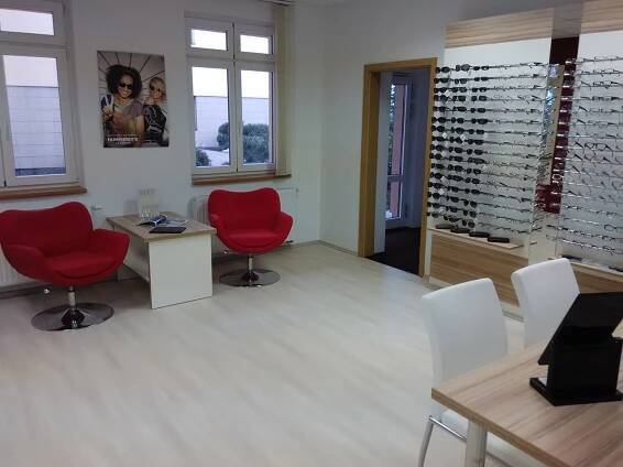 ostrava-belskyles6 - Optika Lunettes