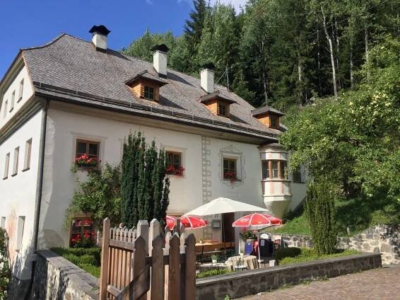 ©-TVB-Tiroler-Oberland-Kaunertal-Michael-Veit-Klima-Führer-2018-Wallfahrtsweg-Kaltenbrunn (3).jpg