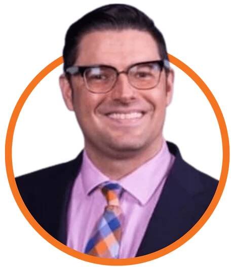 Scott Brown, PhD - U Miami McKnight Brain Institute