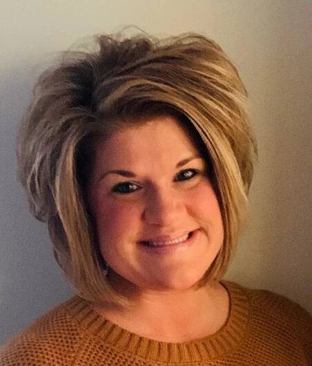 Sherry Jackson – Director of Operations - Faithful At Home Care