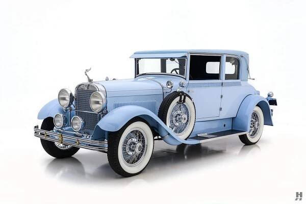 foto: Hyman LTD., hymanltd.com