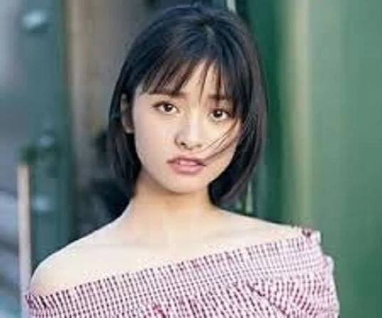 Shen Yue