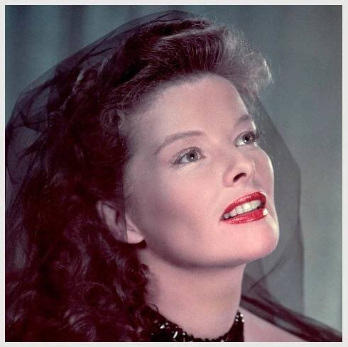 What Is the Mid-Atlantic Accent: Why Katharine Hepburn and Cary Grant Sound like (Fake) Millionaires