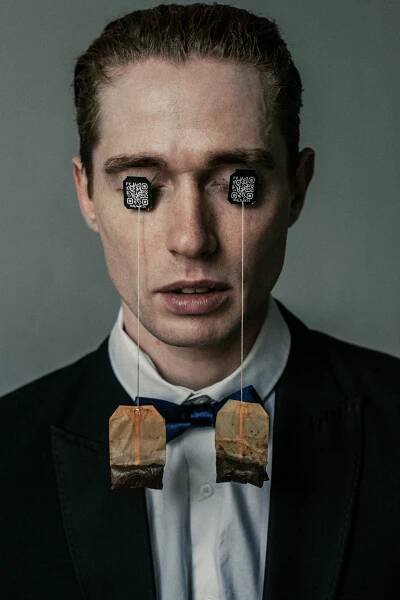 Pavel Leto. Sergey Vinogradov photographer Russia Saint Petersburg