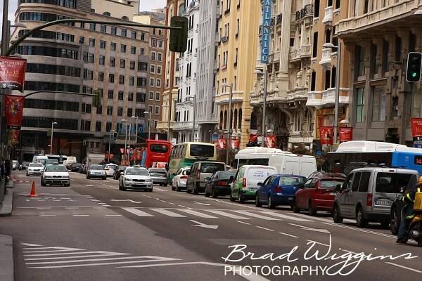 madrid02