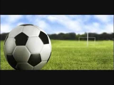 já neumim hrát fotbal