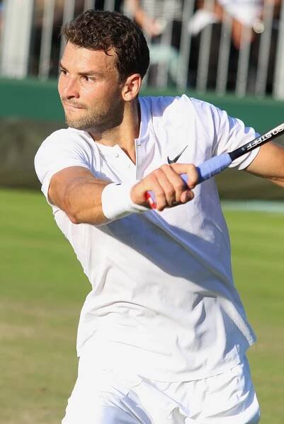 Soubor:Dimitrov WM17 (14) (36183651945).jpg – Wikipedie