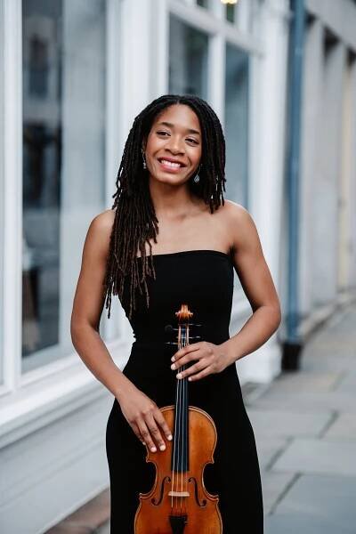 Strings — JIYANG CHEN PHOTOGRAPHY