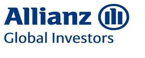Allianz Global Investors | Podílové fondy KK Investment Partners