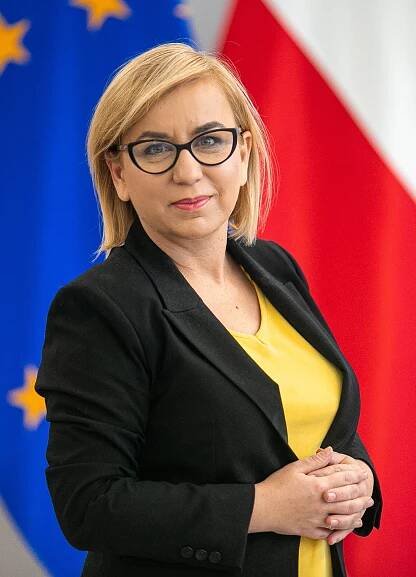 Soubor:Paulina Hennig-Kloska (cropped).jpg