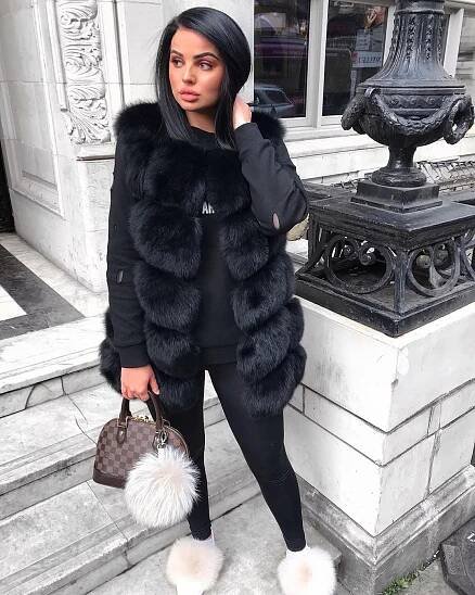 victoria-black-_violettaskowronek-1