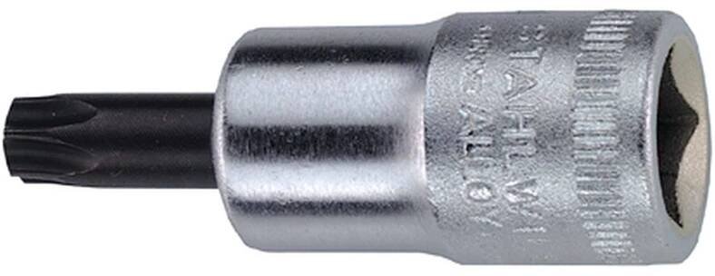Nástrčná hlavice TORX T9  49mm