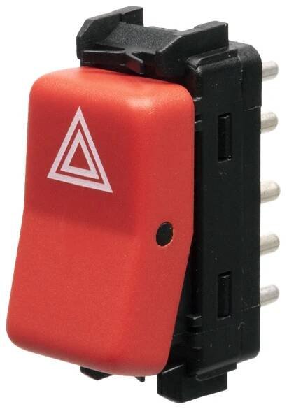 FEBI BILSTEIN 24198 Vypinac vystraznych blikacu