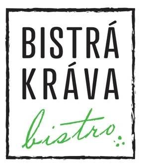 Bistrá kráva