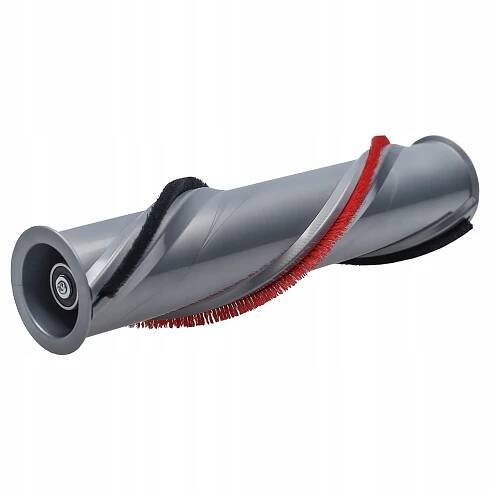 Kartáč hnací hřídel kartáče pro vysavač Dyson V11 SV14 SV15 SV17 Výrobce žádná značka