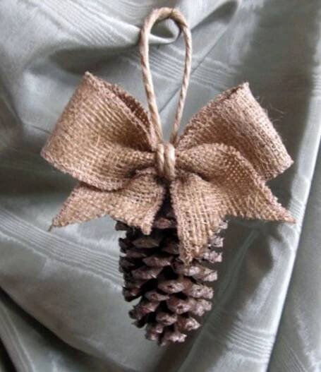 #christmastree #woodland #christmas #tree