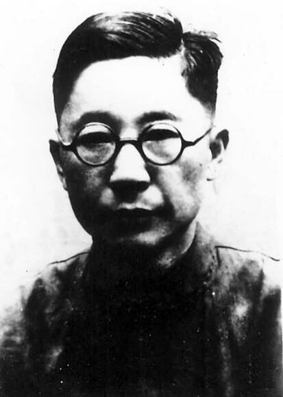 Lao Še – Wikipedie