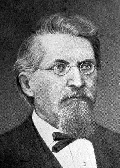 Lindner Gustav Adolf 01.jpg