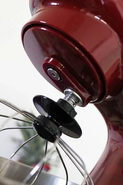 Kuchařka: kuchyňský robot Russell Hobbs Desire recenze | ILoveMakeUp