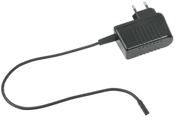 Grohe Síťový adaptér 42388000