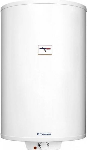 Test Stiebel Eltron PSH 200 Classic (Tatramat EOV 200 Trend)