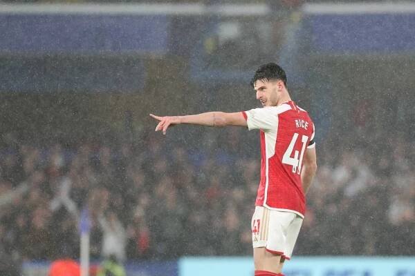 Sevilla vs. Arsenal [24.10.] Liga mistrů dnes živě v TV
