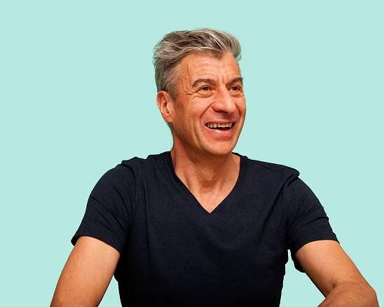 Maurizio Cattelan Is One of Art's Greatest Mysteries