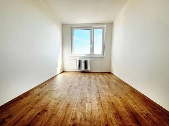 Pronájem bytu 2+kk 41 m², Ciolkovského, Praha, Praha