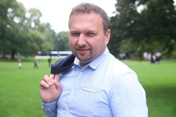 Jurečka ministrem práce? Favoritka lidovců do křesla Maláčové dala přednost rodině