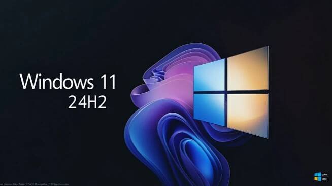 Windows 11 opět trápí uživatele: po instalaci z médií selhávají aktualizace