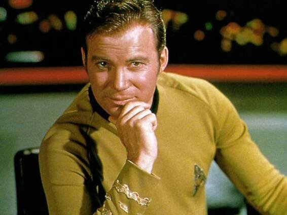 Payroll for Trekkies and Non Trekkies alike - Pimbrook Software