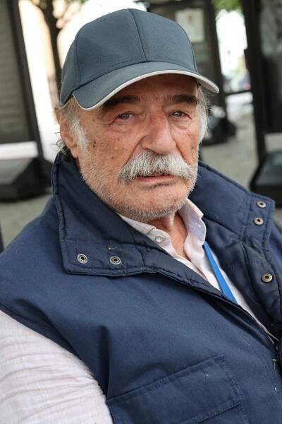 Pavel Nový