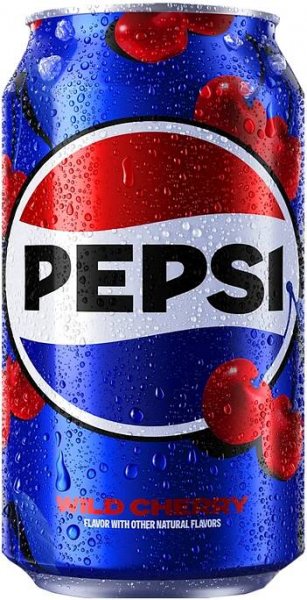 USA drinks | American drinks wholesale – Wise Trading Group