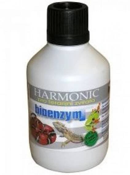 Bioenzym T 250 ml