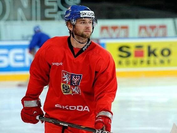 Kolín nad Rýnem - Sport.cz